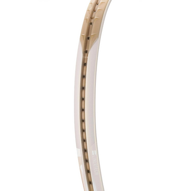 Ракетка для тенісу Yonex Vcore 100 (300g) Sand Beige G4 07VC100SDBE