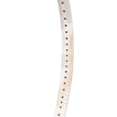 Ракетка для тенісу Yonex Vcore 100 (300g) Sand Beige G4 07VC100SDBE