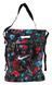 Сумка на плечо Nike NK STASH TOTE - AOP чорний, червоний, синій Уні 43 x 36 x 15 см DV3089-010 фото 1