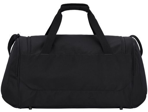 Сумка Jako Iconic 43L чорний, білий Уні 55x27x29 см 1924-800
