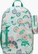 Рюкзак Nike Y NK ELMNTL BKPK SHOEBOX - FP 20L зелений Діт 30 x 46 x 13 см HM6895-133 фото 1