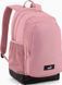 Рюкзак Puma Academy Backpack 19L розовый 20 x 37 x 30 см 090697-14 фото 1