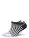 Шкарпетки Puma UNISEX SNEAKER 2P чорний, сірий, білий Уні 35-38 101001001-022 фото 1