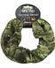 Бафф KOMBAT UK Tactical Snood, мультикам kb-ts-btp фото 2