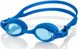 Окуляри для плавання Aqua Speed AMARI 041-01 синій Діт OSFM 00000021924 фото 1