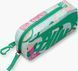 Рюкзак Nike Y NK ELMNTL BKPK SHOEBOX - FP 20L зелений Діт 30 x 46 x 13 см HM6895-133 фото 5