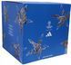 Футбольний м'яч Adidas UCL League BOX 2025 JP1548 JP1548 фото 8