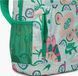 Рюкзак Nike Y NK ELMNTL BKPK SHOEBOX - FP 20L зелений Діт 30 x 46 x 13 см HM6895-133 фото 6