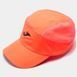 Кепка Joma CAP помаранчевий Уні MISC 00000014183 фото 1