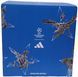 Футбольний м'яч Adidas UCL League BOX 2025 JP1548 JP1548 фото 9