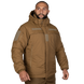 Куртка Patrol System 3.0 Койот (7272), M 7272-M фото 2