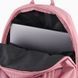 Рюкзак Puma Academy Backpack 19L розовый 20 x 37 x 30 см 090697-14 фото 3