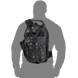 Рюкзак TCB Multicam Black (6668), 6668 фото 12