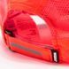 Кепка Joma CAP помаранчевий Уні MISC 00000014183 фото 4