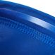Компресійні рукава Reebok Calf Sleeves синій Уні S 00000026298 фото 4