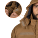 Куртка Patrol System 3.0 Койот (7272), M 7272-M фото 5