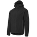 Куртка SoftShell 2.0 Black (6583), S 6583S фото 1