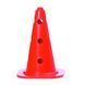 Маркувальний конус Select Marking cone червоний Уні 23см 7495600234 фото 1