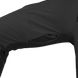 Штани SoftShell Vent Чорні (7364), XXXL 7364-XXXL фото 4
