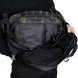 Рюкзак TCB Multicam Black (6668), 6668 фото 10