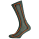 Трекінгові шкарпетки TRK Long Khaki (5848), 42-45 5848.4245 фото 2