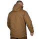 Куртка Patrol System 3.0 Койот (7272), M 7272-M фото 3