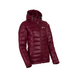 Зимова куртка Kilpi GIRONA-W червоний 42 HL0043KIRED42 фото 2