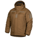 Куртка Patrol System 3.0 Койот (7272), M 7272-M фото 1