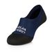 Шкарпетки для басейну Aqua Speed ​​NEO SOCKS 6840 чорний, синій Діт 30-31 00000015202 фото 1
