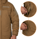 Куртка Patrol System 3.0 Койот (7272), M 7272-M фото 10