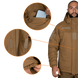 Куртка Patrol System 3.0 Койот (7272), M 7272-M фото 9