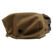 Тактичний підсумок під 2 магазина KIBORG GU Double Mag Pouch Coyote 4083 фото 20