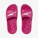 Шльопанці Speedo SLIDES ONE PIECE AF PINK рожевий Жін 42 8-12230B431 фото 2