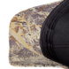 Бейсболка Twill Logo Татарське Зілля (2424), 2424 фото 7