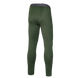 Термобілизна Polarheat Quadro Stretch Green (6624), S 6624S фото 9