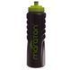 Бутылка для воды Maraton 1000 ml WB8040 WB8040 фото 1