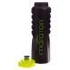 Бутылка для воды Maraton 1000 ml WB8040 WB8040 фото 2