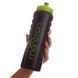 Бутылка для воды Maraton 1000 ml WB8040 WB8040 фото 3
