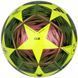 Футбольный мяч Adidas UCL Club 25/26 Budapest JX9092 JX9092 фото 3