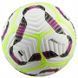 М&rsquo;яч футбольний Nike Premier League Academy PLUS FZ2628-100 FZ2628-100 фото 2