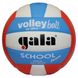 М'яч волейбольний Gala School Foam Colour BV5511S BV5511S фото 1