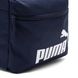 Рюкзак Puma Phase (44х30х13см) 7548743, синій 7548743 фото 4