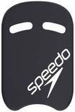 Дошка для плавання Speedo KICK BOARD AU чорний Уні One Size 8-0166018392