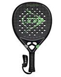 Ракетка для падел тенісу Dunlop Galactica pro LS 2025 year 10359941