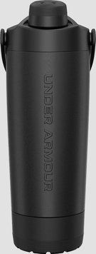 Пляшка UA Speed Flip Stainless Steel Bottle 30oz чорний 900 мл UA71470-00001