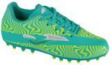Бутси дитячі Joma EVOLUTION бірюзовий Діт 39 00000032794