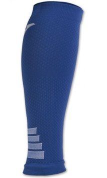 Гетри Joma LEG COMPRESSION синій Чол  400289.702