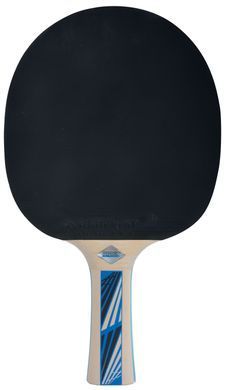 Ракетка для настільного тенісу Donic-Schildkrot Legends 700 FSC 734417S
