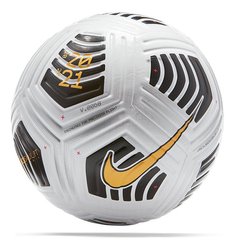 Мяч для футбола Nike Flight 2021 OMB (FIFA PRO) DA5635-100