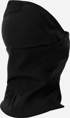 Баф Adidas TIRO C NECKWRM чорний Уні M HS9759